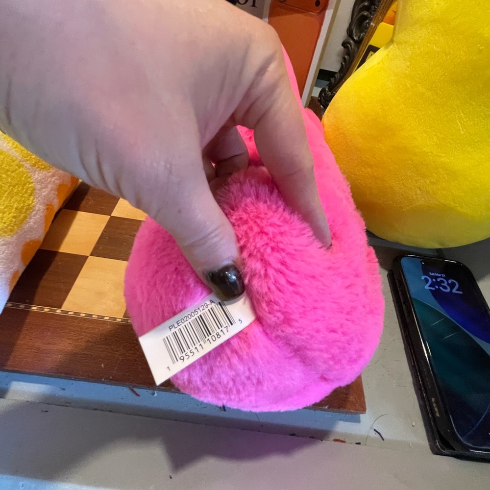Peeps bundle - Picture 7 of 9